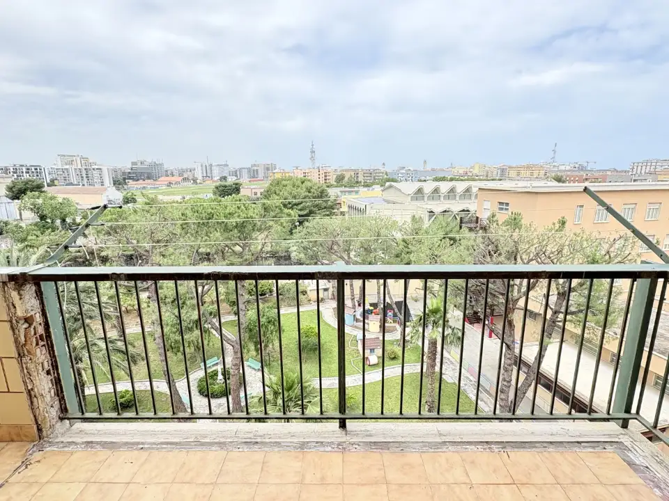 Appartamento - Image 22