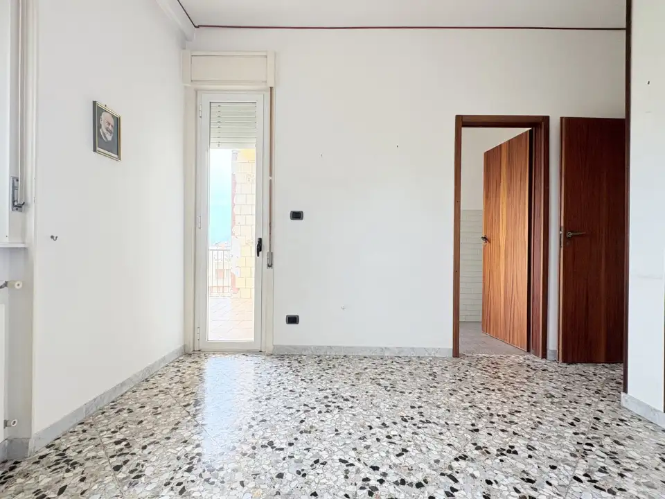 Appartamento - Image 15