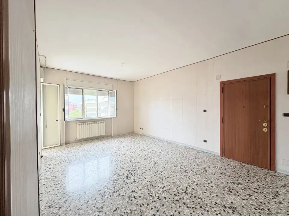 Appartamento - Image 3