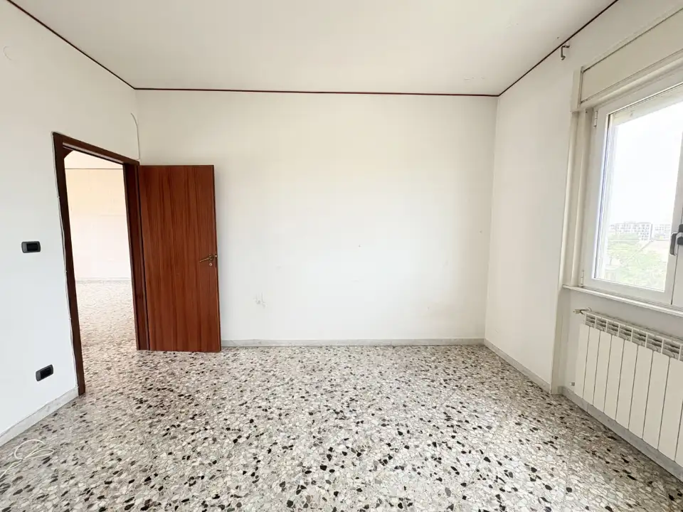 Appartamento - Image 24