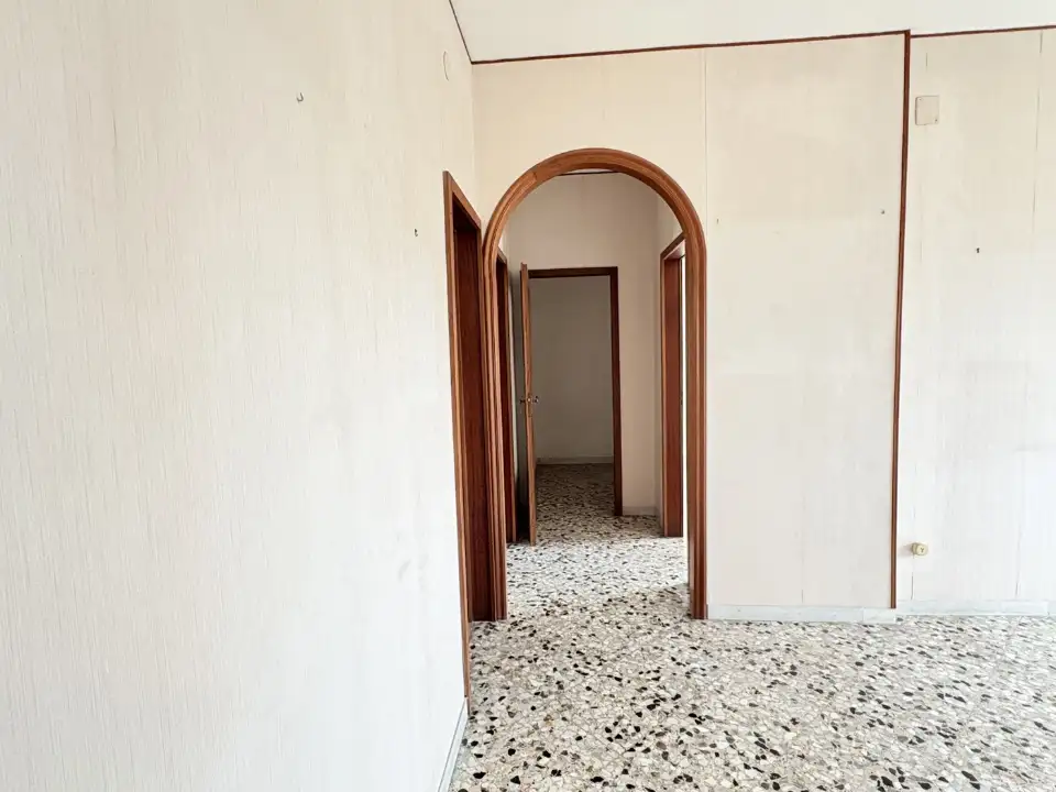 Appartamento - Image 26