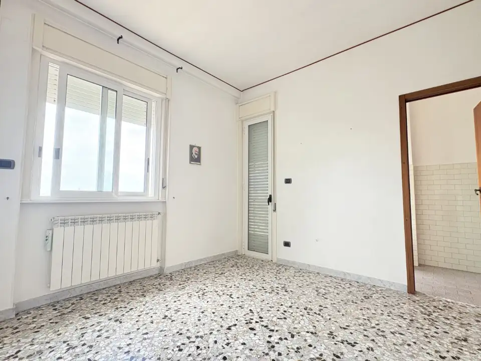 Appartamento - Image 16