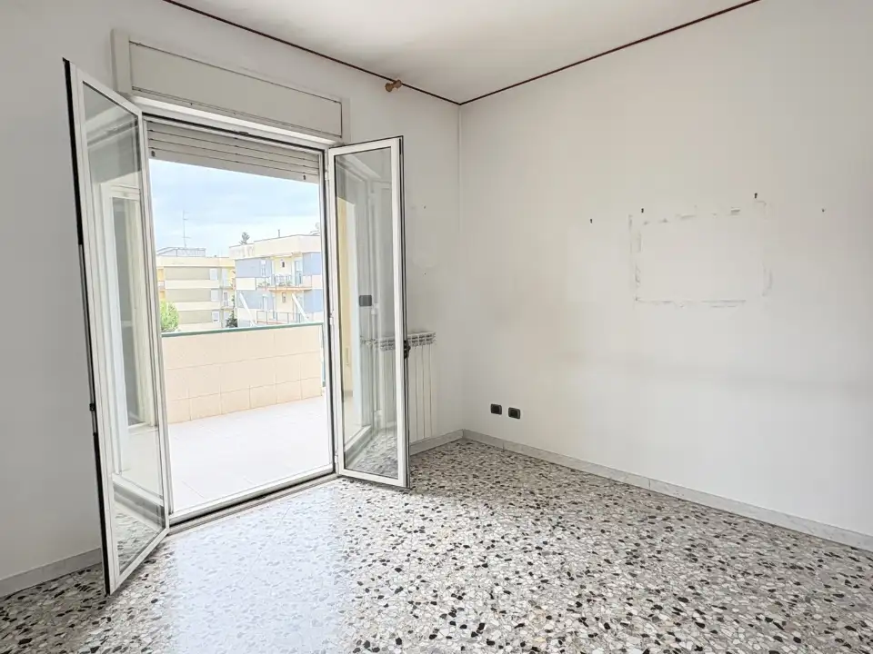 Appartamento - Image 27