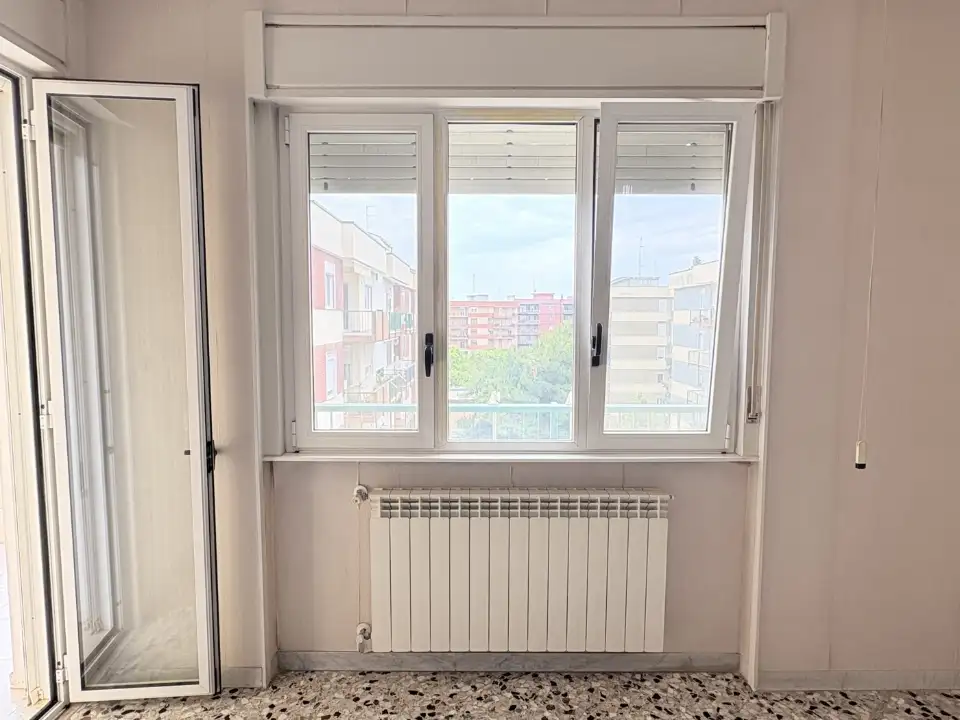 Appartamento - Image 5