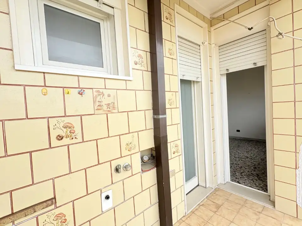 Appartamento - Image 23