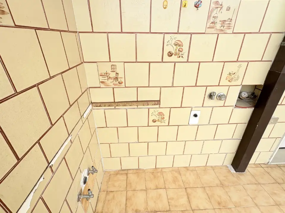 Appartamento - Image 18