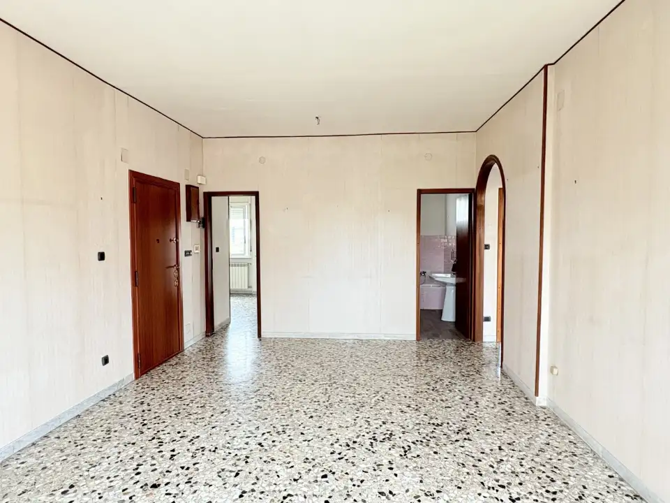 Appartamento - Image 4