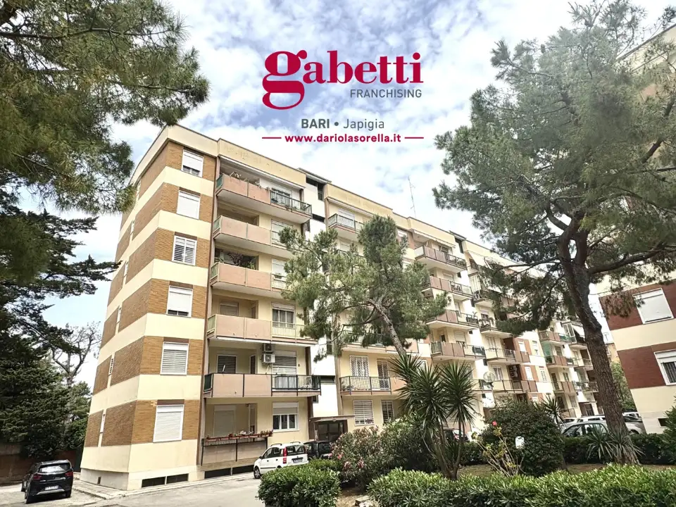 Appartamento - Image 2