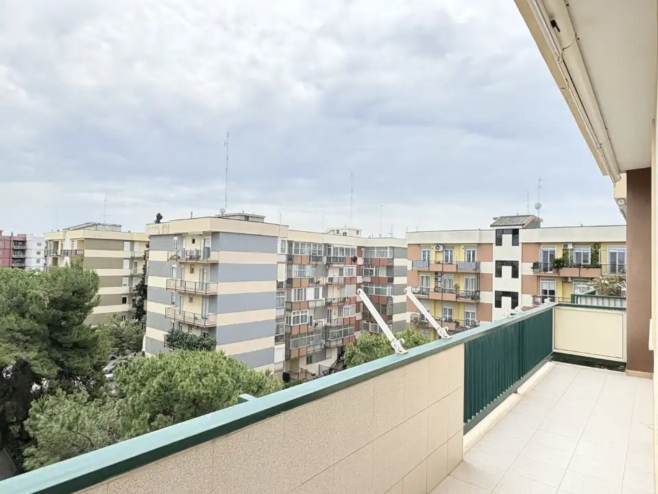 Appartamento - Image 11