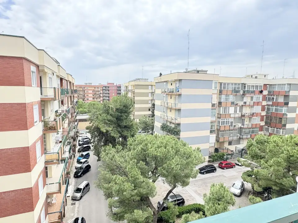 Appartamento - Image 8