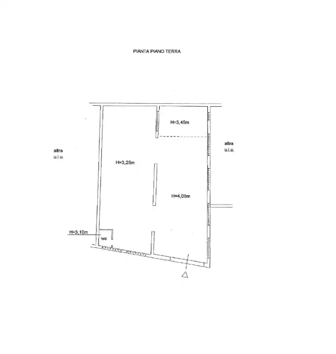 Magazzino - Image 11