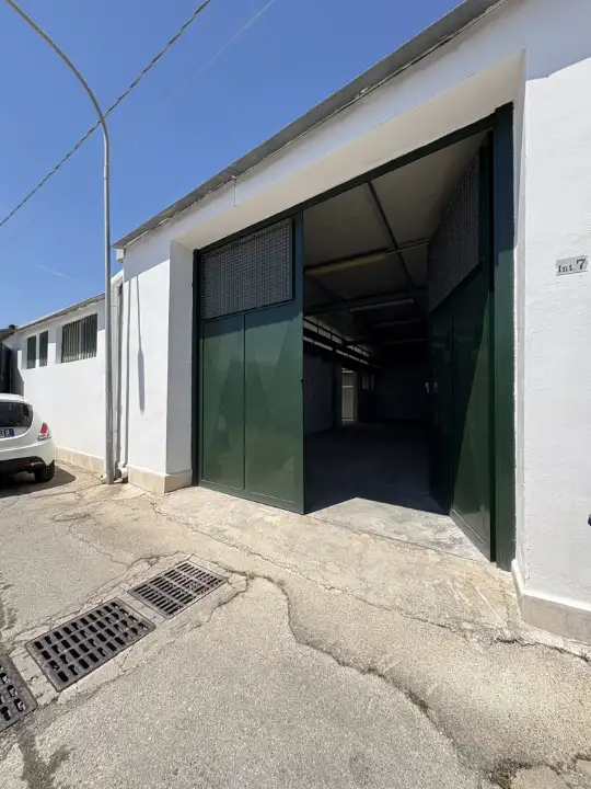 Magazzino - Image 3