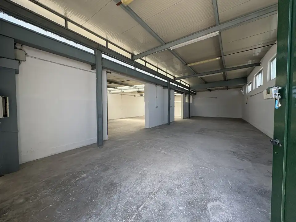 Magazzino - Image 10