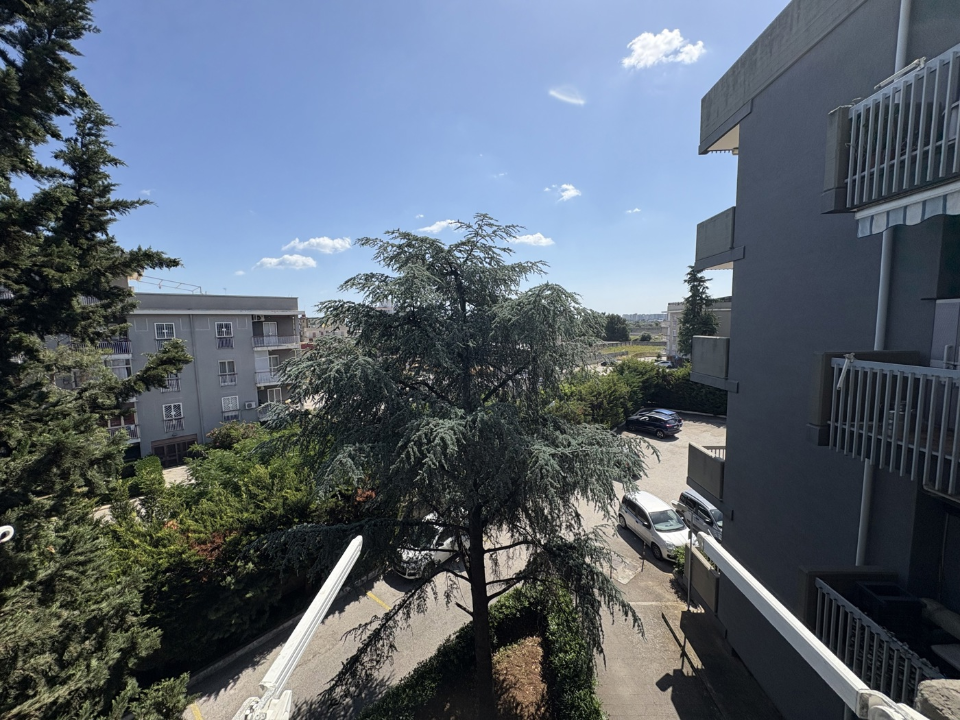 Appartamento - Image 22