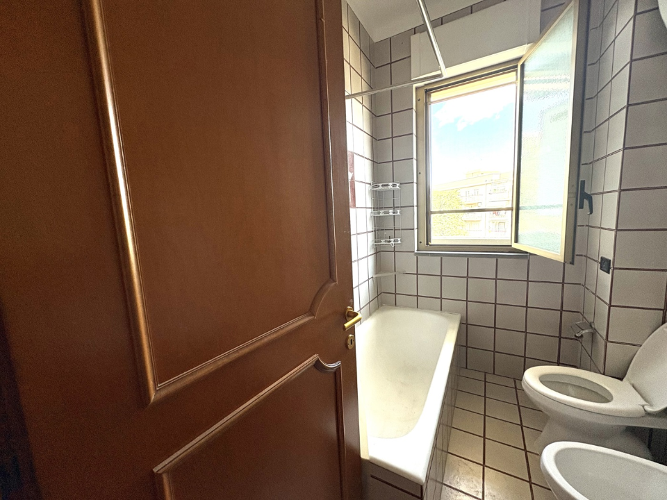 Appartamento - Image 14