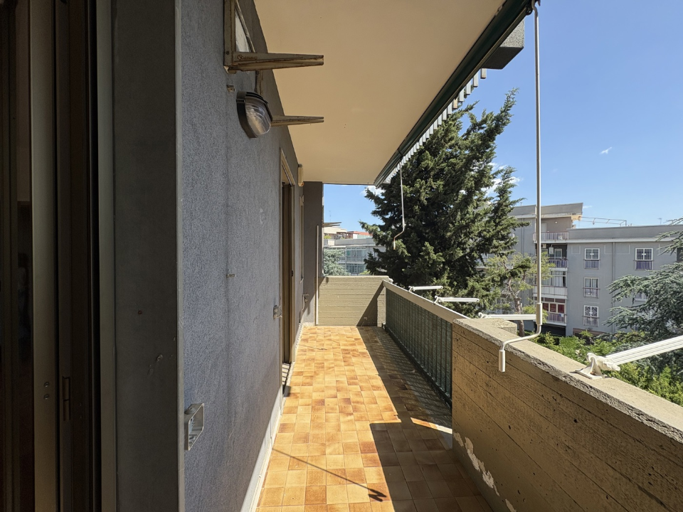 Appartamento - Image 20