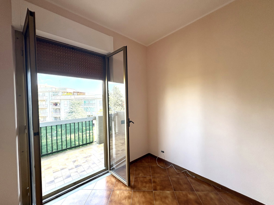 Appartamento - Image 15