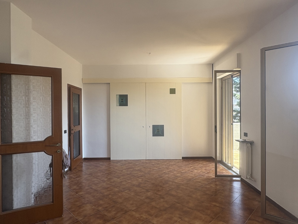 Appartamento - Image 7