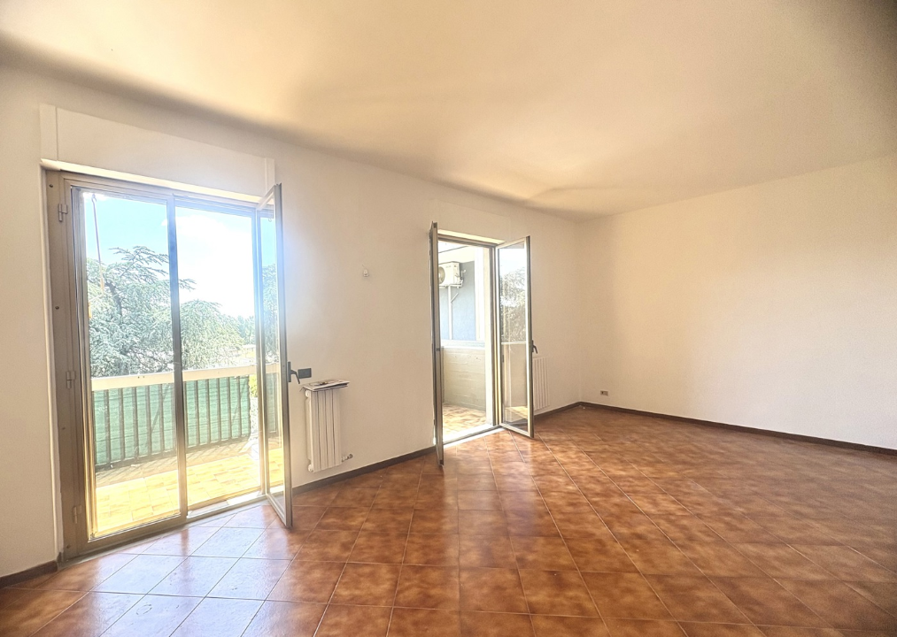 Appartamento - Image 8