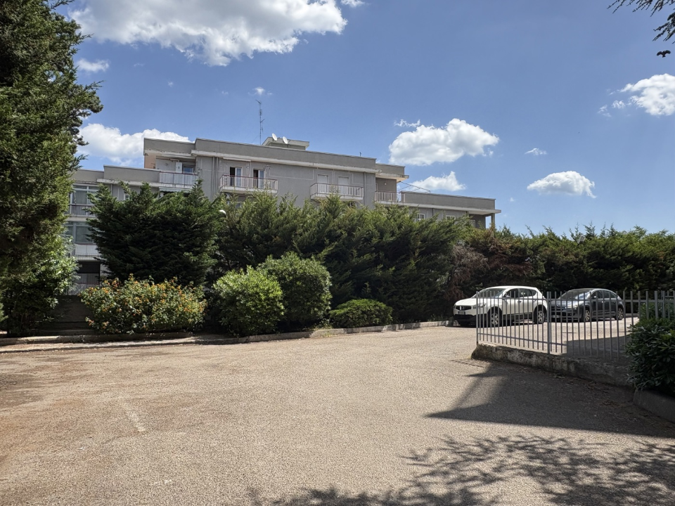 Appartamento - Image 4