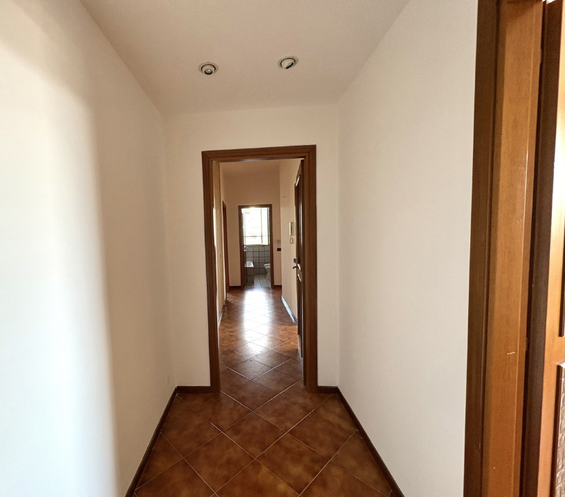 Appartamento - Image 11