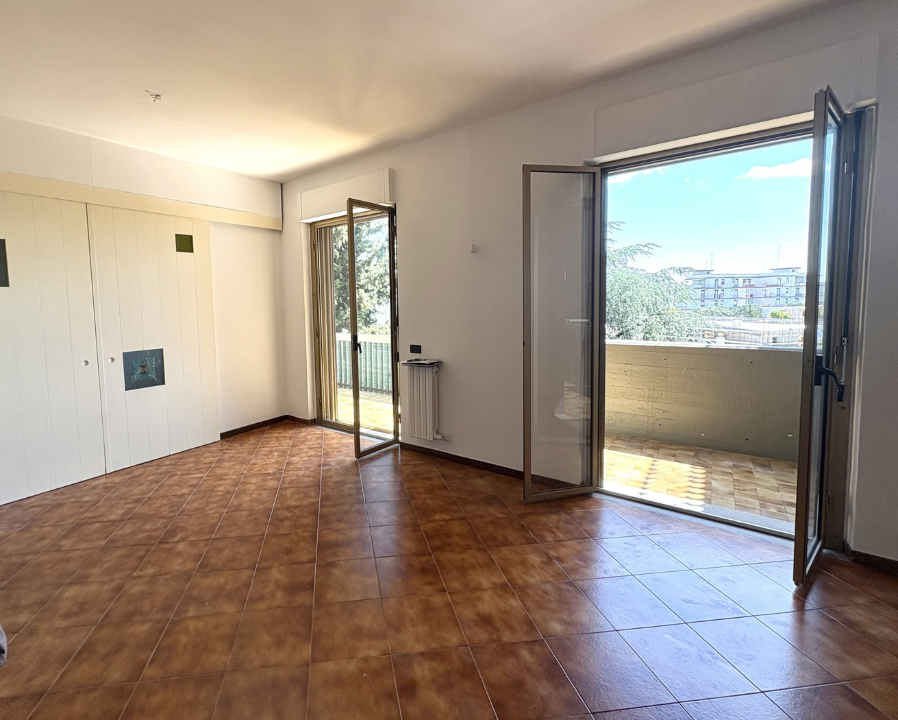 Appartamento - Image 10