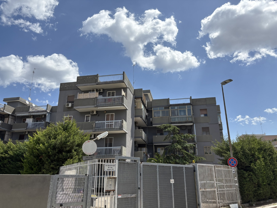 Appartamento - Image 3