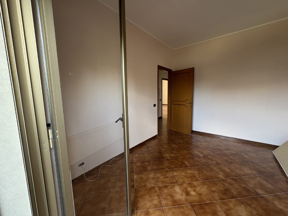 Appartamento - Image 19