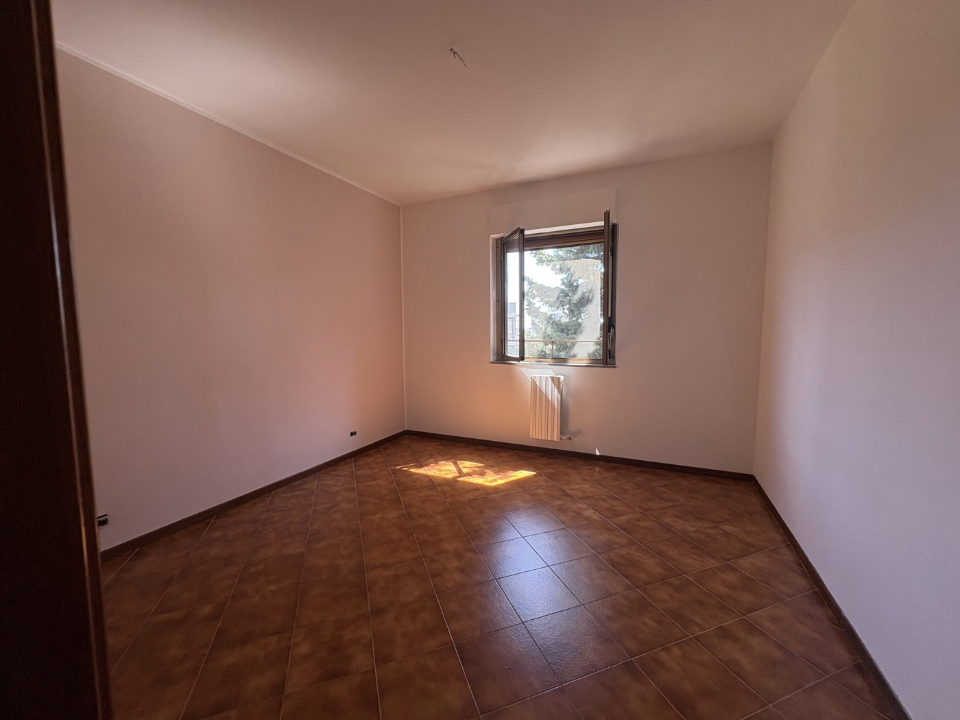 Appartamento - Image 13