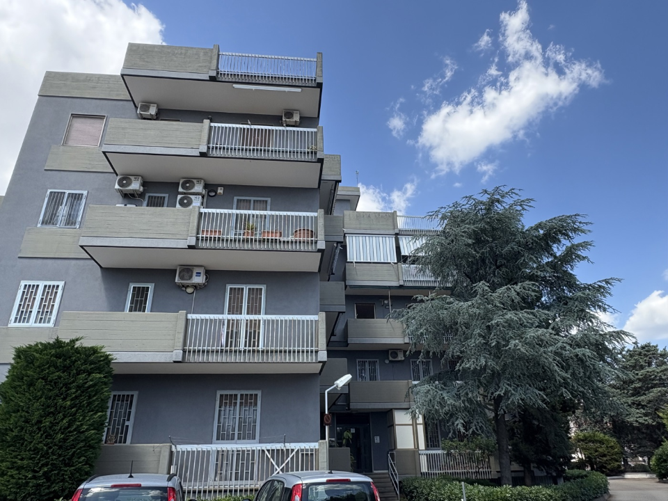 Appartamento - Image 6