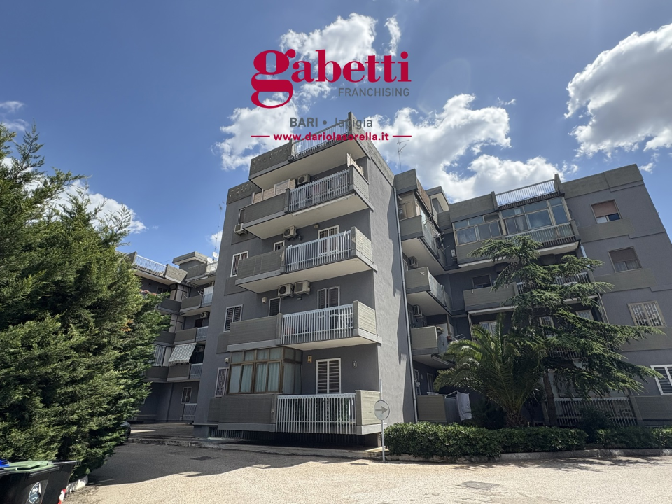 Appartamento - Image 1