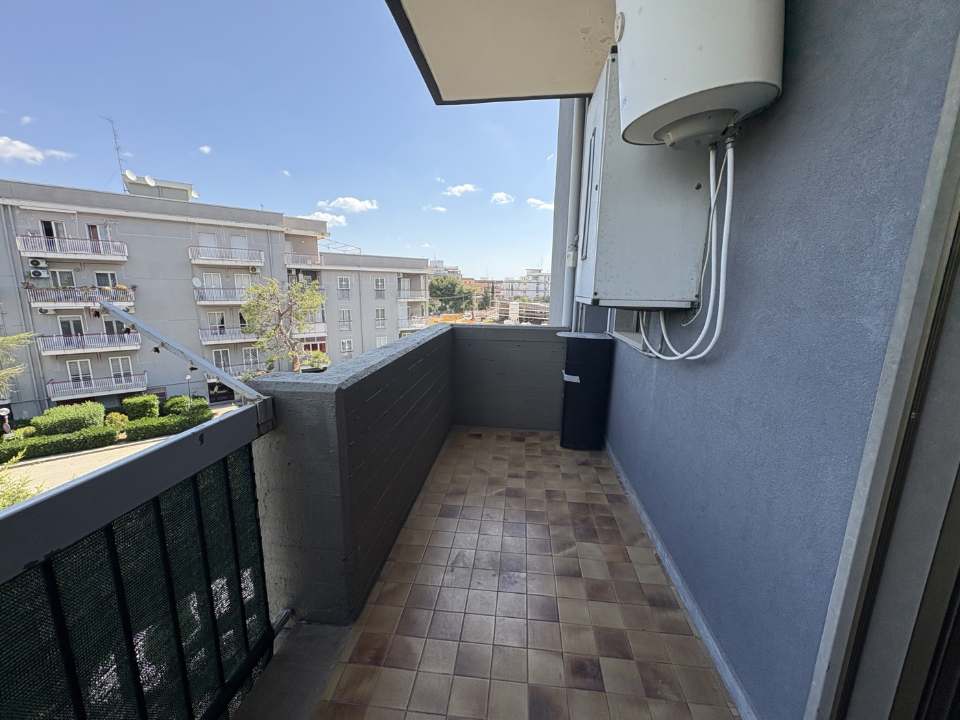 Appartamento - Image 18