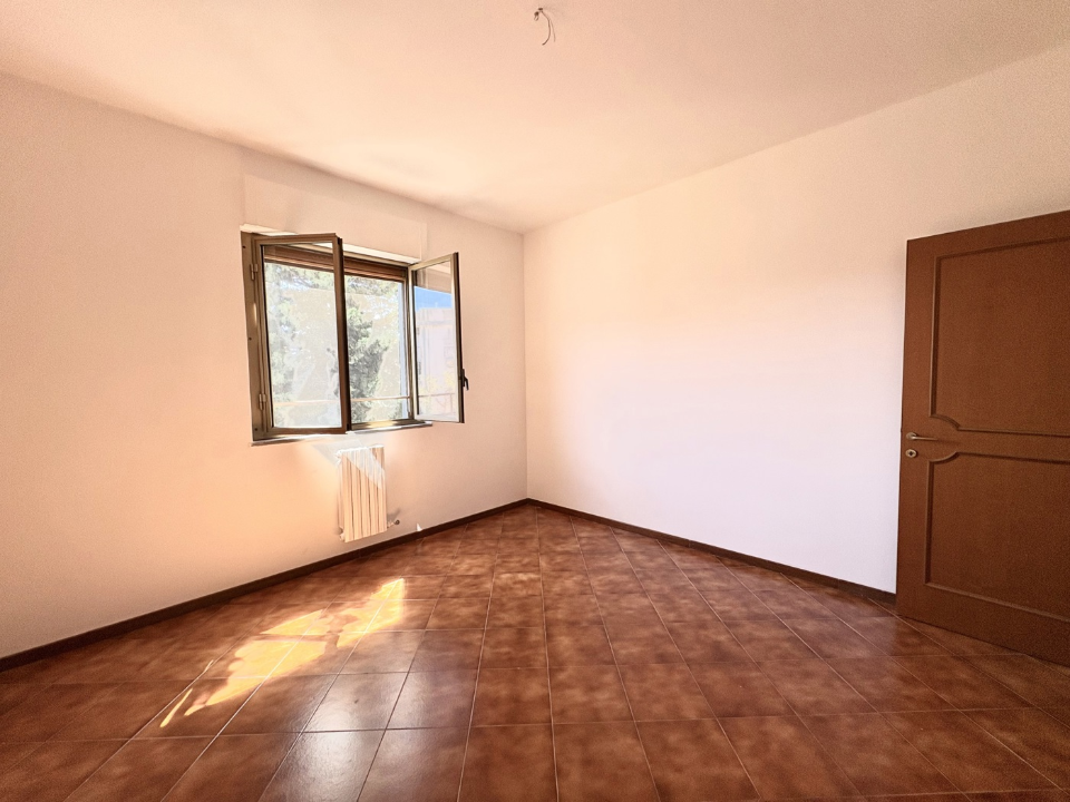 Appartamento - Image 12