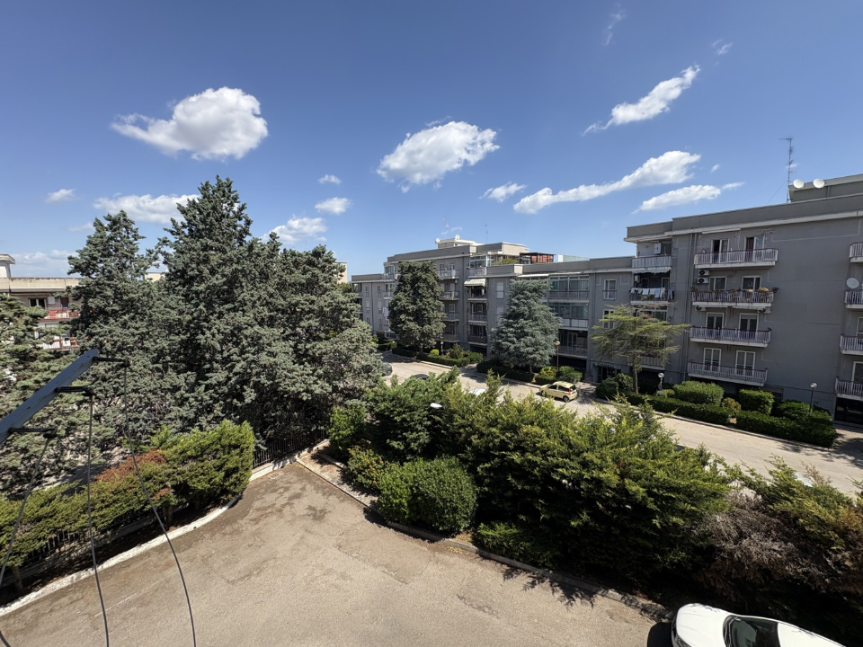 Appartamento - Image 17