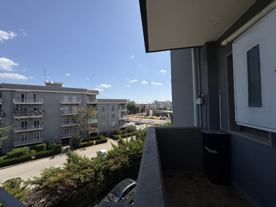 Appartamento - Image 16