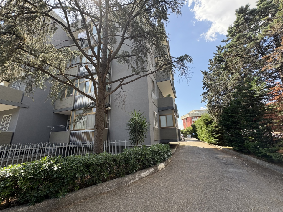 Appartamento - Image 5