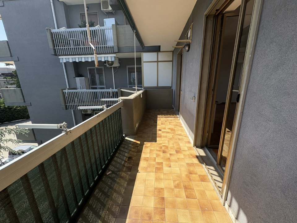 Appartamento - Image 21