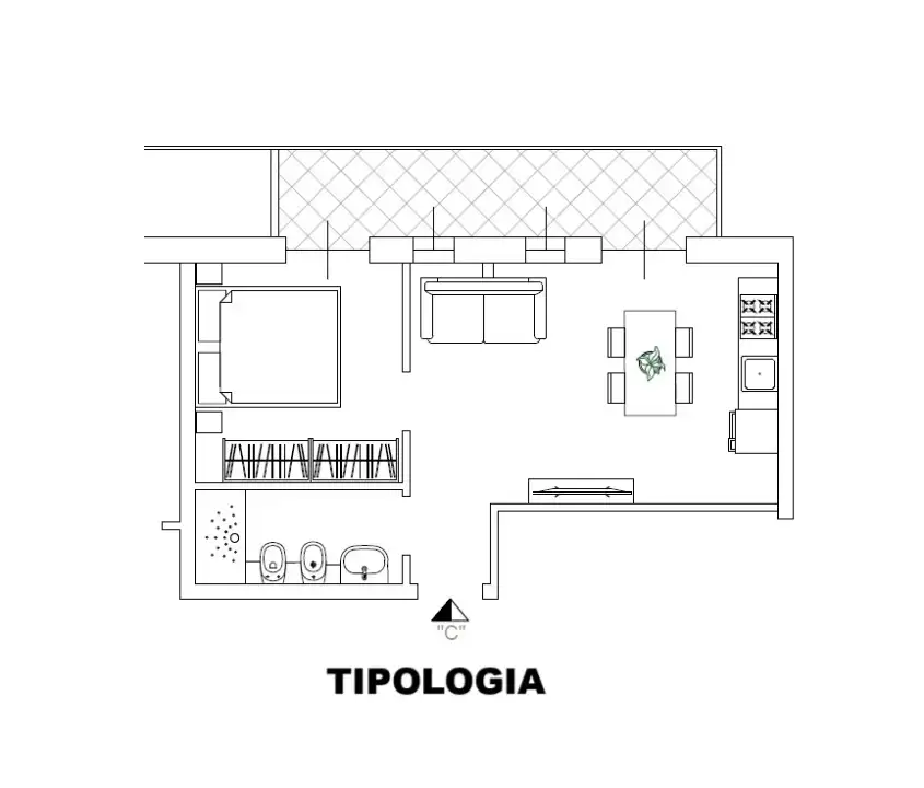 Appartamento - Image 4
