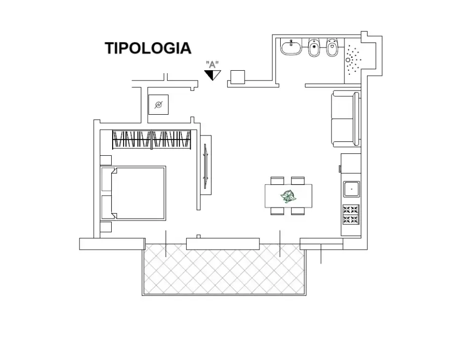 Appartamento - Image 2