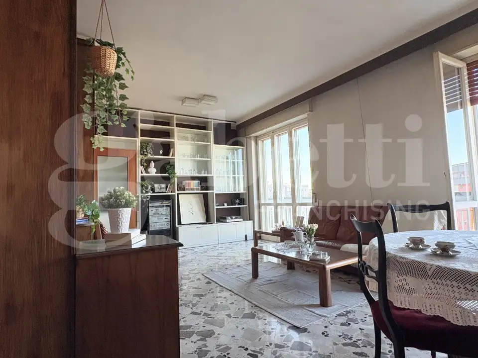 Appartamento - Image 3