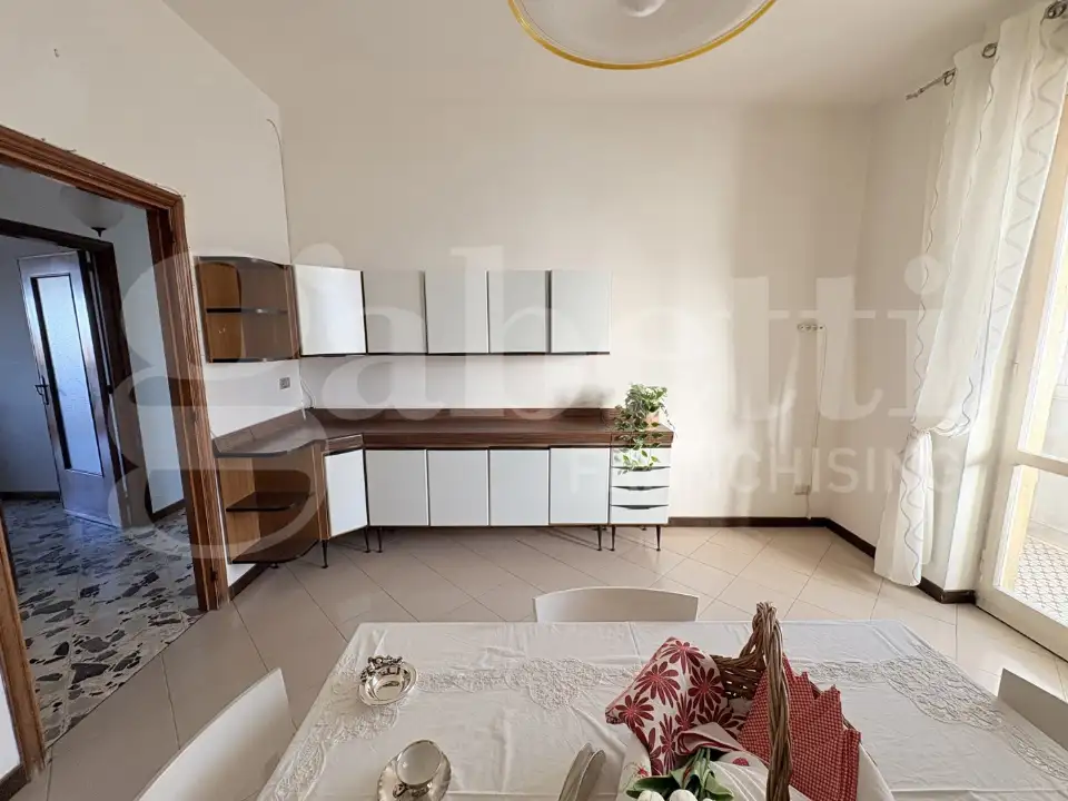 Appartamento - Image 11