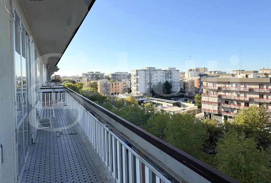 Appartamento - Image 16