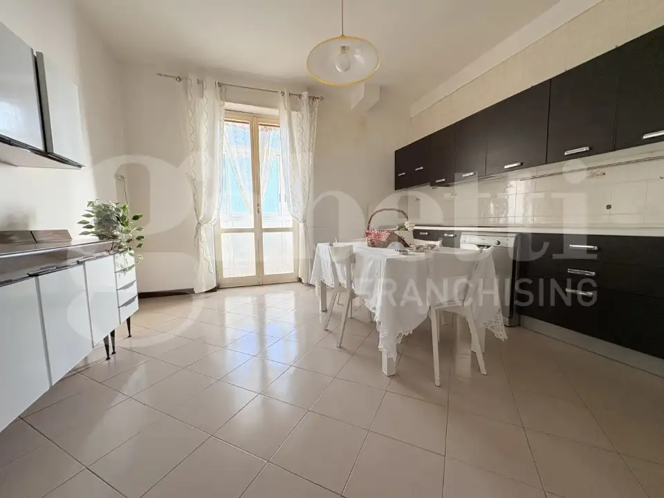 Appartamento - Image 13