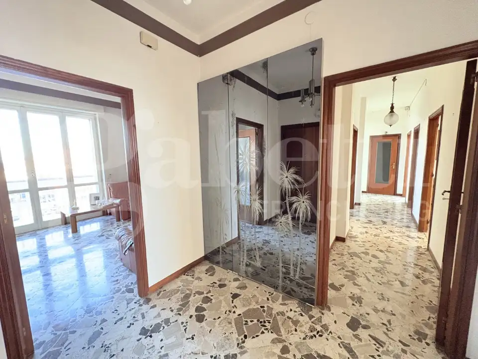 Appartamento - Image 6