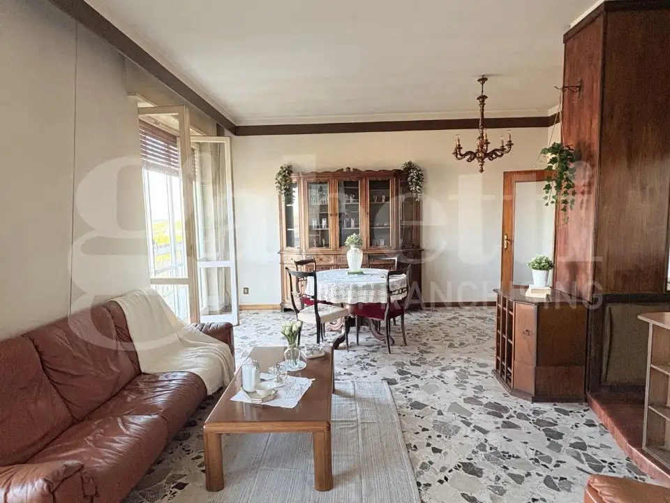 Appartamento - Image 5