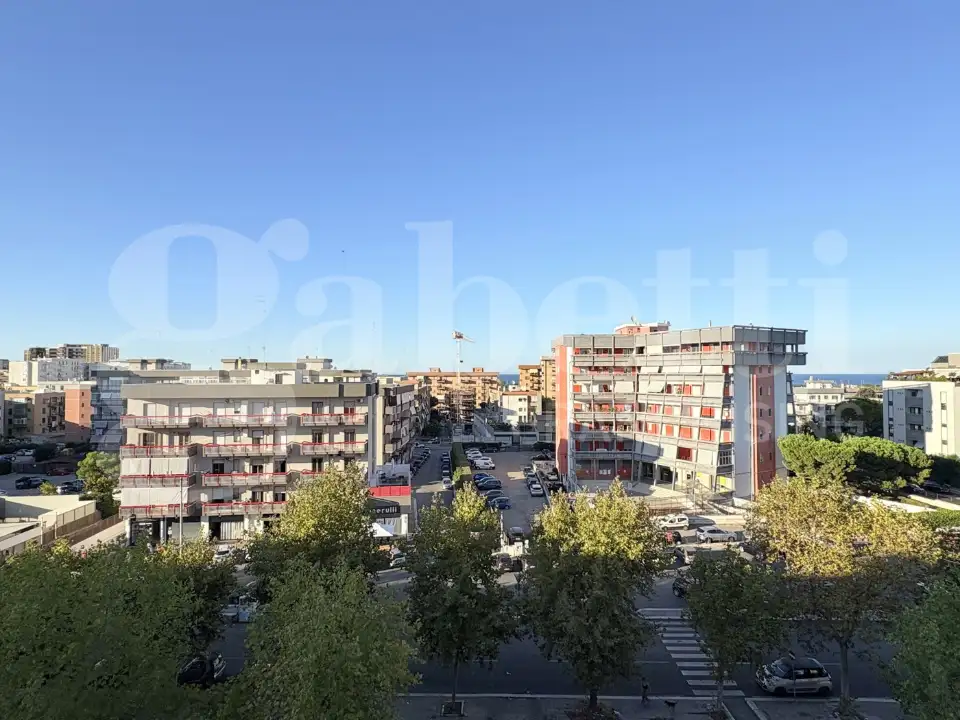 Appartamento - Image 2