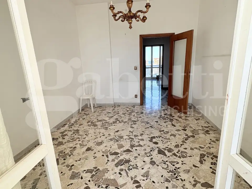 Appartamento - Image 7