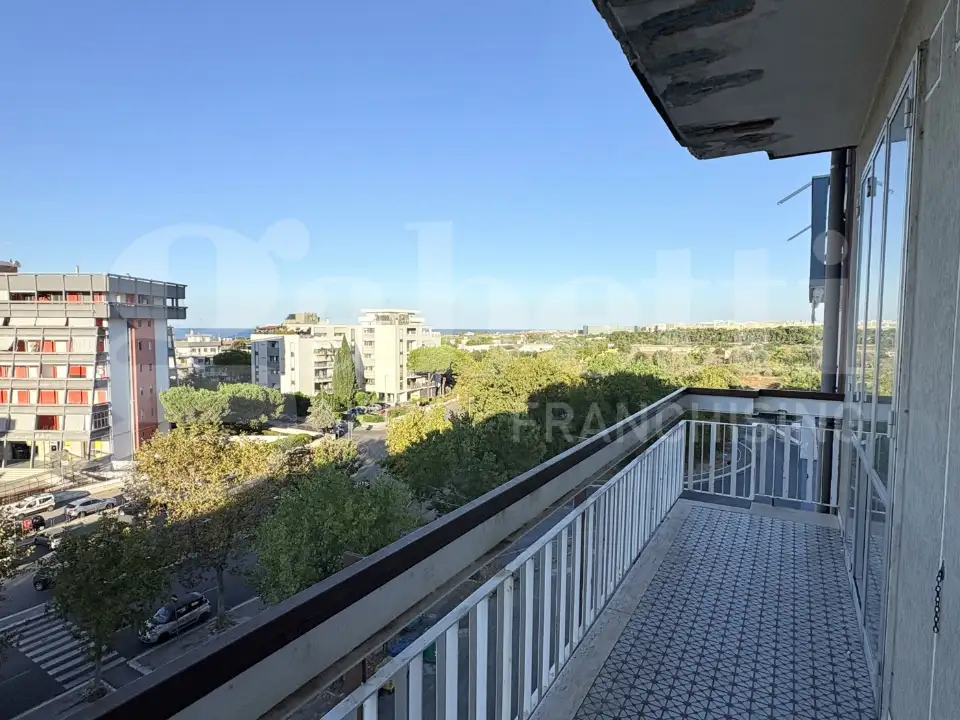 Appartamento - Image 17