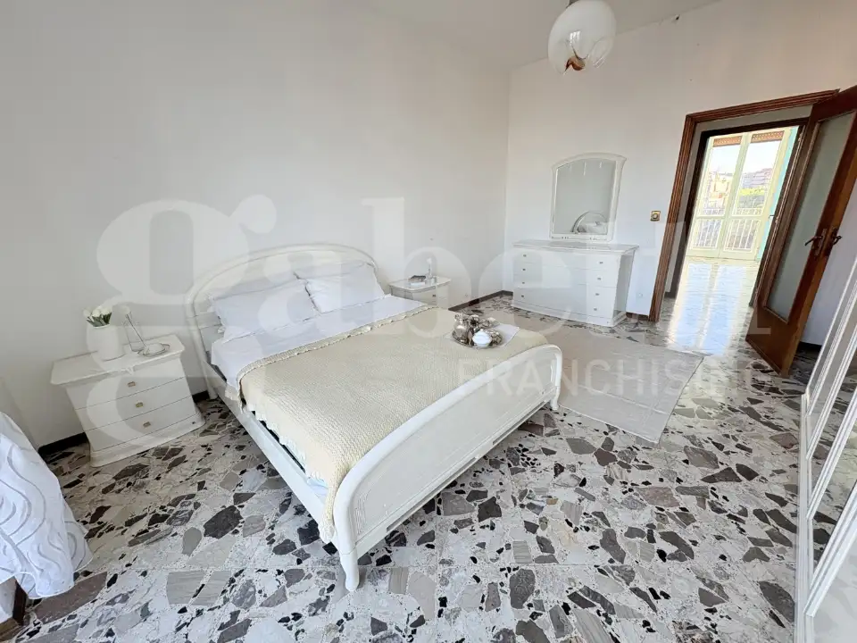 Appartamento - Image 9