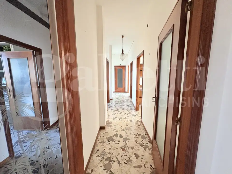 Appartamento - Image 14